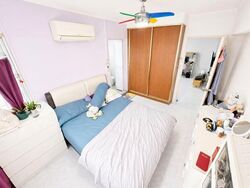Blk 668C Jurong West Street 64 (Jurong West), HDB 4 Rooms #551386081
